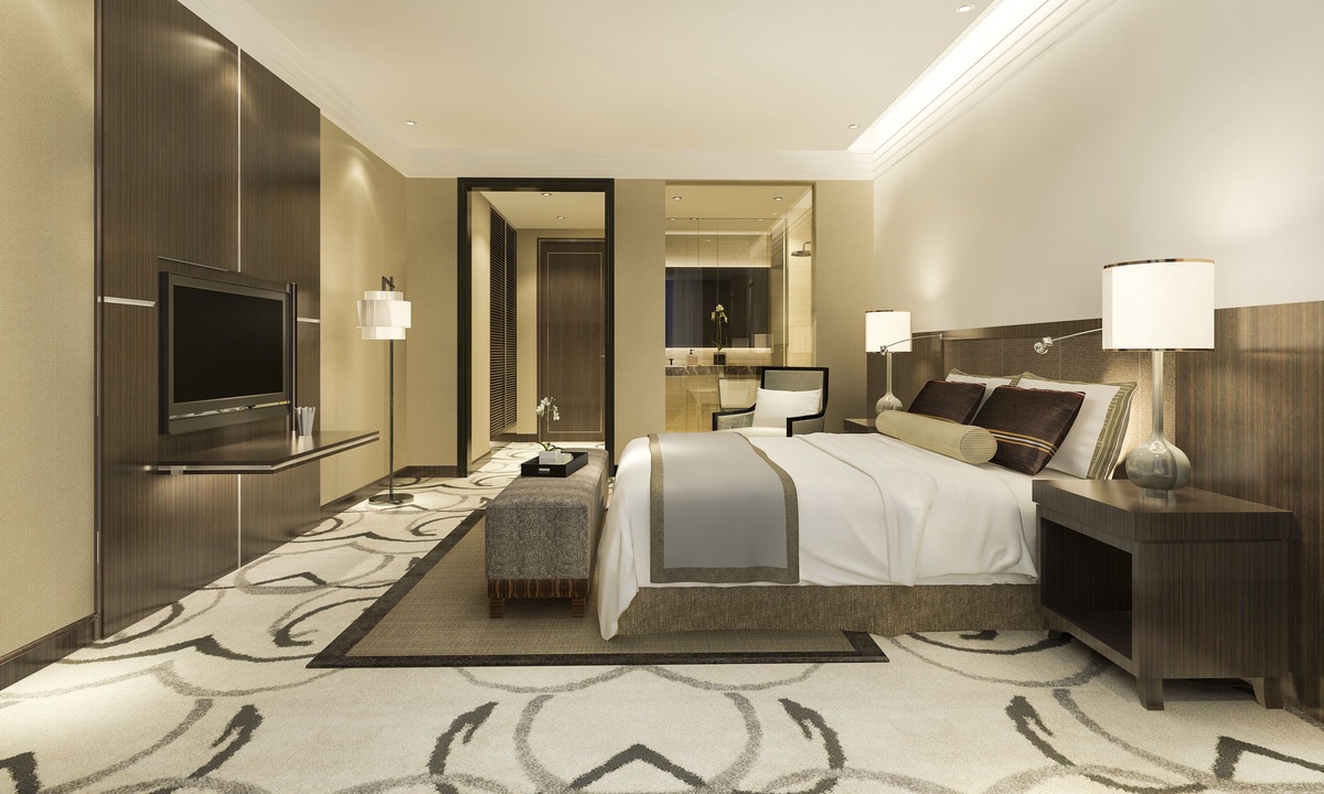 Akyurt Apartment | Riveria Ankara