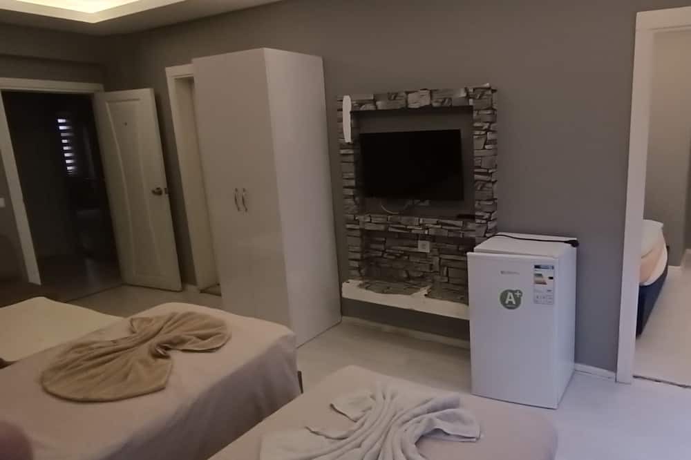 Samsun City Center Hotel | Samsun Amazon Hotel