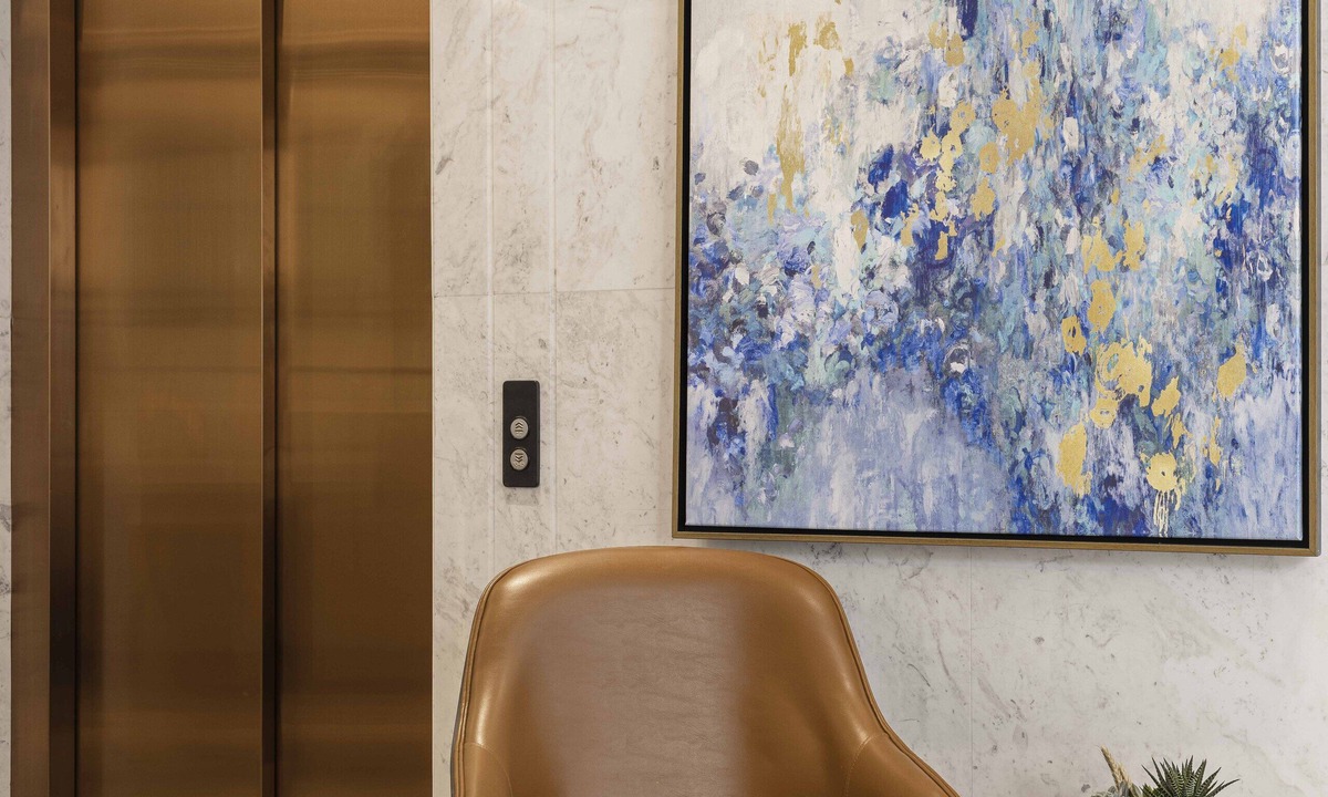 Tophane Hotel | Dream Inn Karaköy Bosphorus