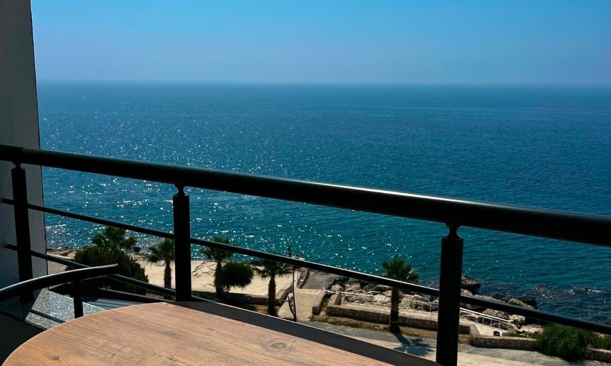 Atakent Hotel | Korasion Otel