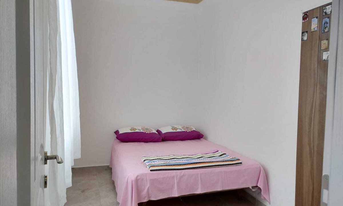 Erdek Apartment | Ballıpınar Apart