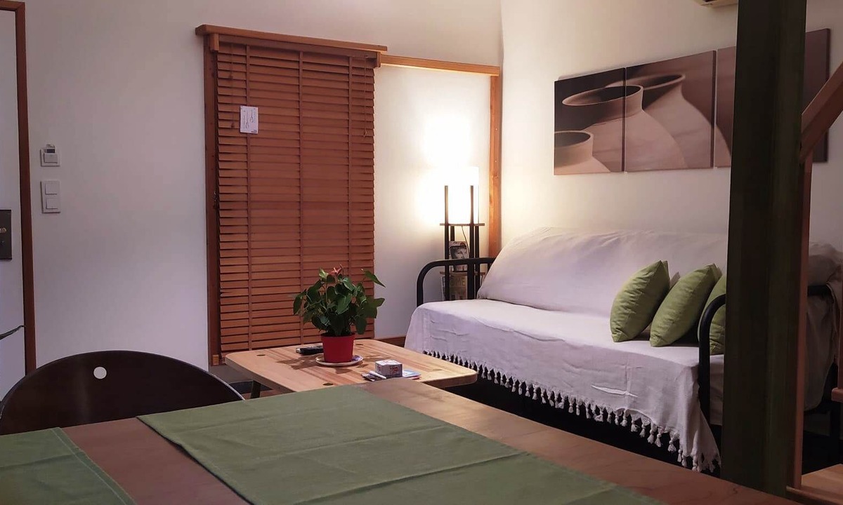 Cirali Hotel | Pia Aparts