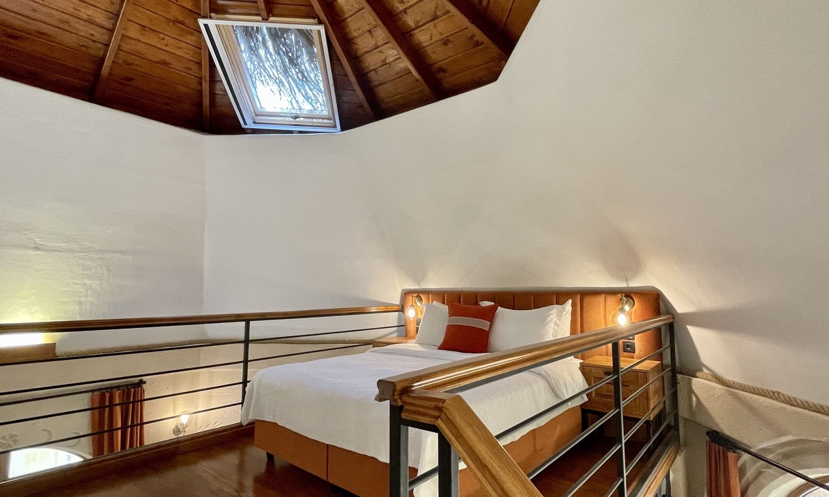 Cirali Hotel | Aida Hotel