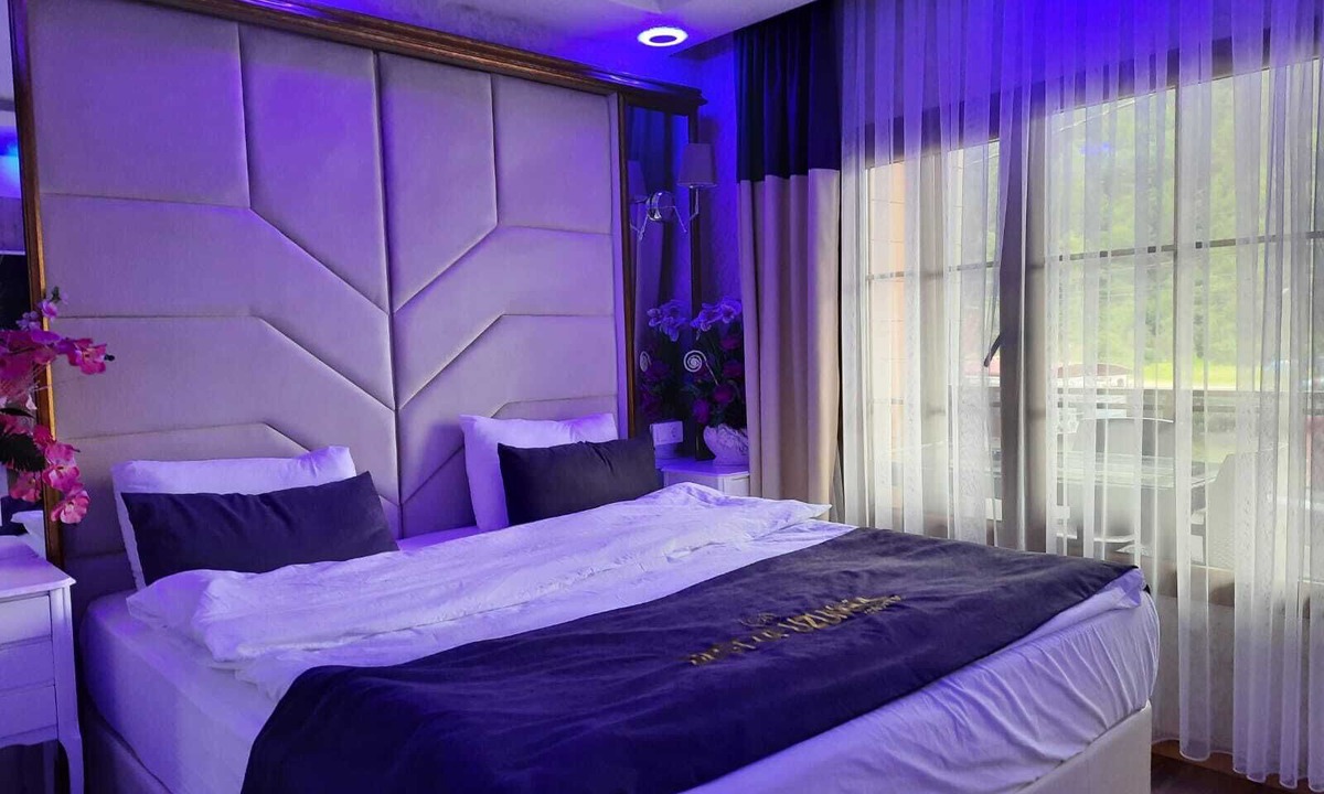 Uzungol Apartment | Best Of Uzungol