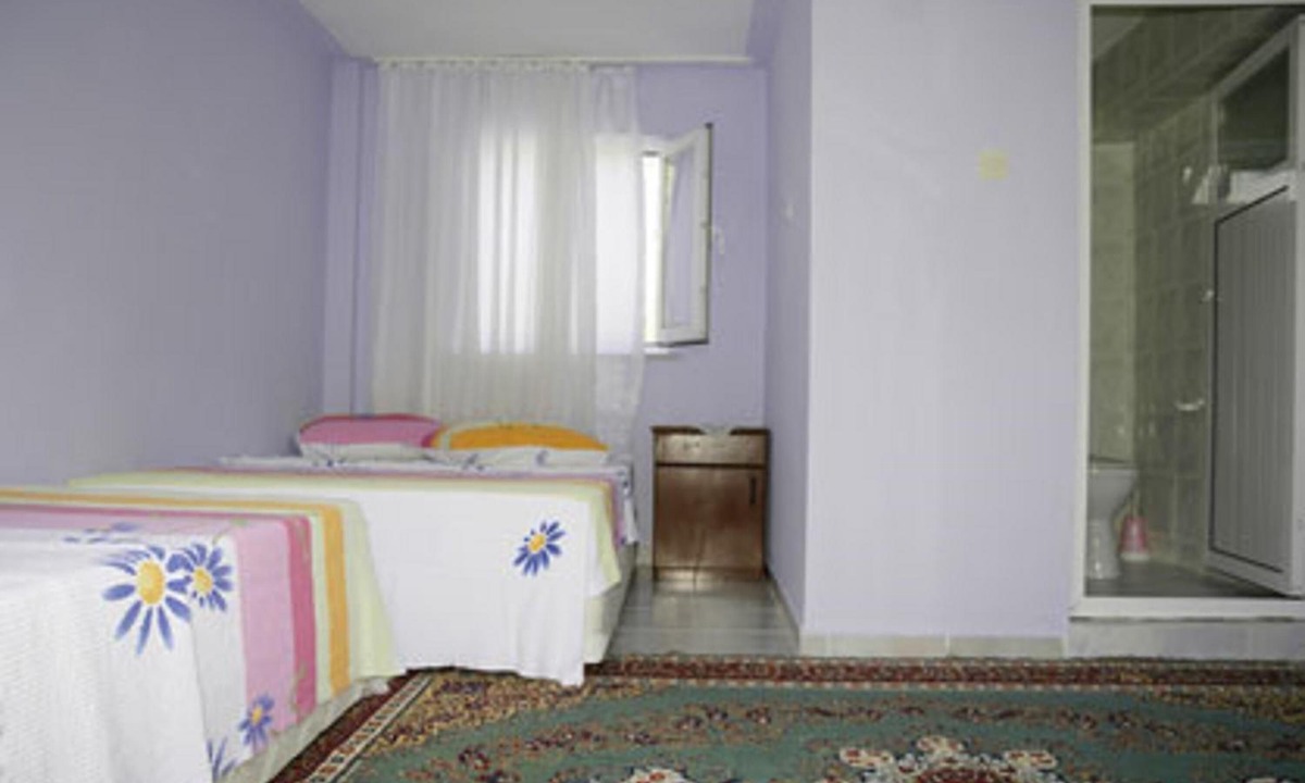 Yenibademli Apartment | Dogan Pansiyon