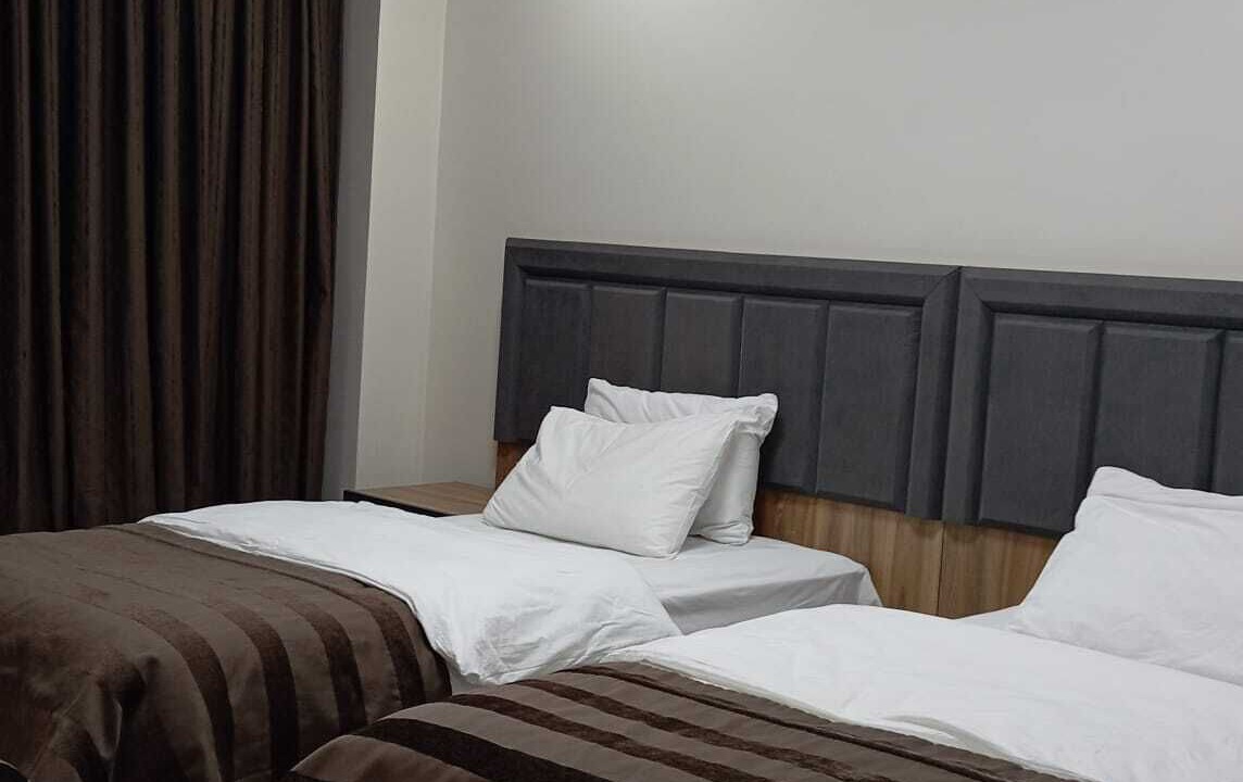 Arapgir Bed & Breakfast | Kaşkaloğlu Hotel Free breakfast ,Free Wİ-FI. Valley View . Free Parking,Nature