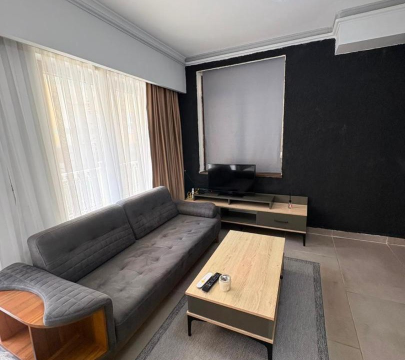 Pendik Hotel | PERLA SUİTES hotel