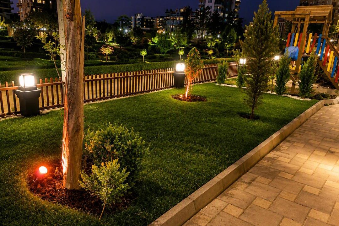 Aksu Apartment | Armin Luxury Suite