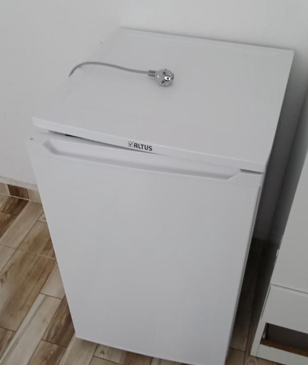 Cirali Apartment | Gold altınkaya pansiyon