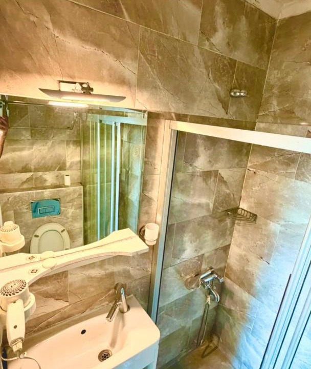 Taksim Hotel | Taksim Luxury Sam Hotel
