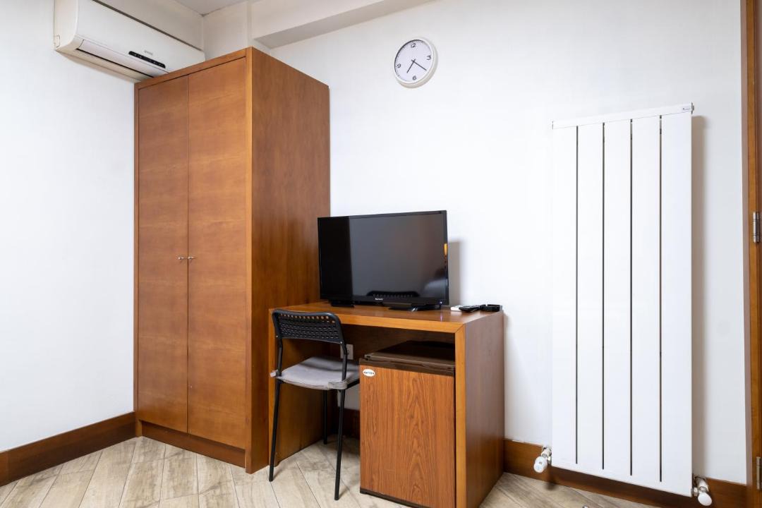 Aksaray Apartment | Aksaray Luxery Dream Apartment