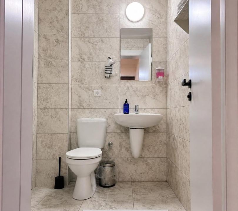 Pendik District Hotel | Blue Sea Hotel