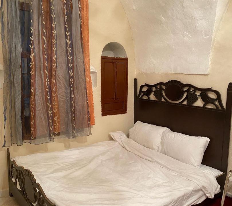 Artuklu Apartment | seyithan konaği