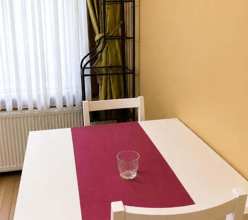 Polonezkoy Hotel | Motto Polonezköy