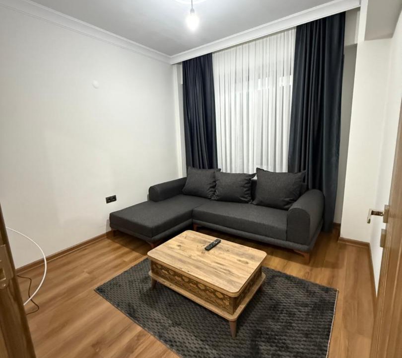 Karabuk Apartment | suite palace