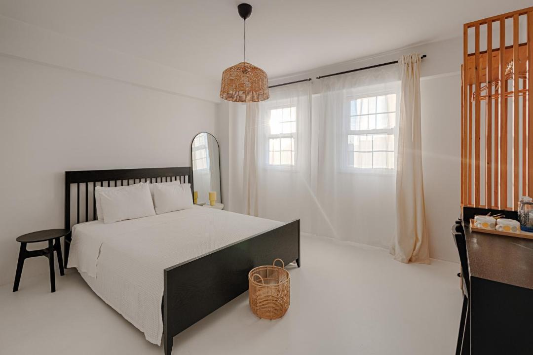 Ezine Hotel | Cedori Butik Otel