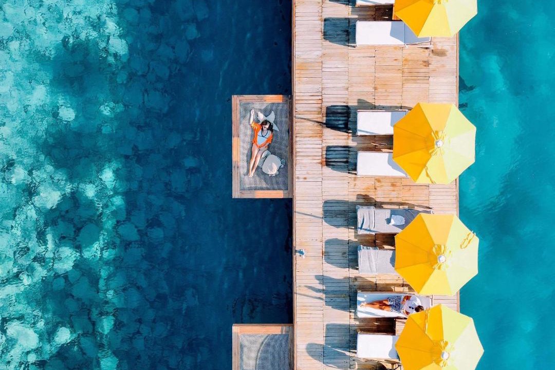 Yalikavak Hotel | The Bodrum Hotel Yalıkavak - MGallery Collection