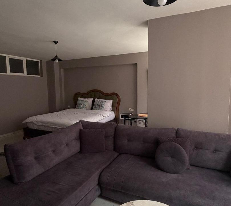Pendik Apartment | Apartments in Istanbul, Turkey