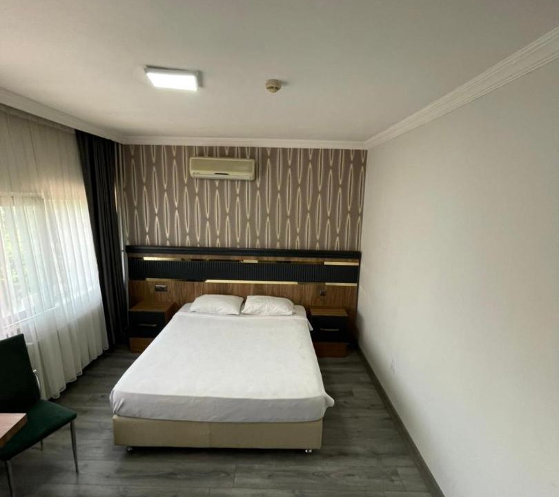 Ulus Bed & Breakfast | Bed and breakfasts in Altındağ, Turkey