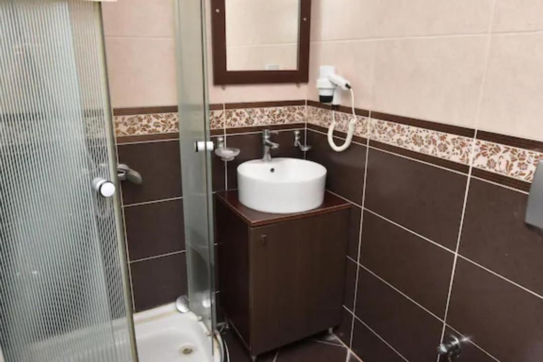 Nilufer Apartment | Apartments in Bursa, Turkey