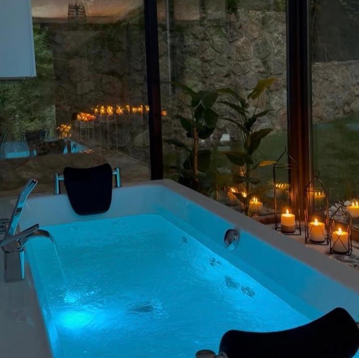 Basiskele House | Saklı Doğa Başiskele