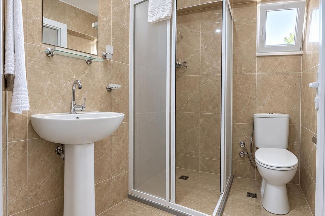 Pamukkale City Centre Apartment | Paradise House