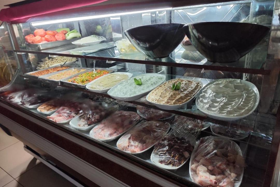 Anamur Hotel | HOTEL YAGMURr