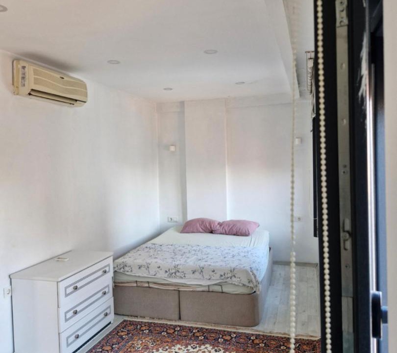 Lara Apartment | BM Apart