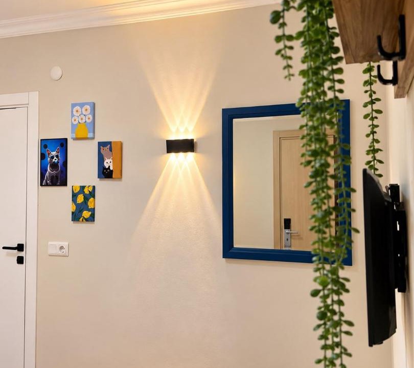 Pendik District Hotel | Blue Sea Hotel