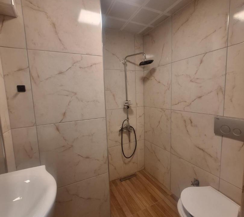 Ulus Other | Room in Ulus