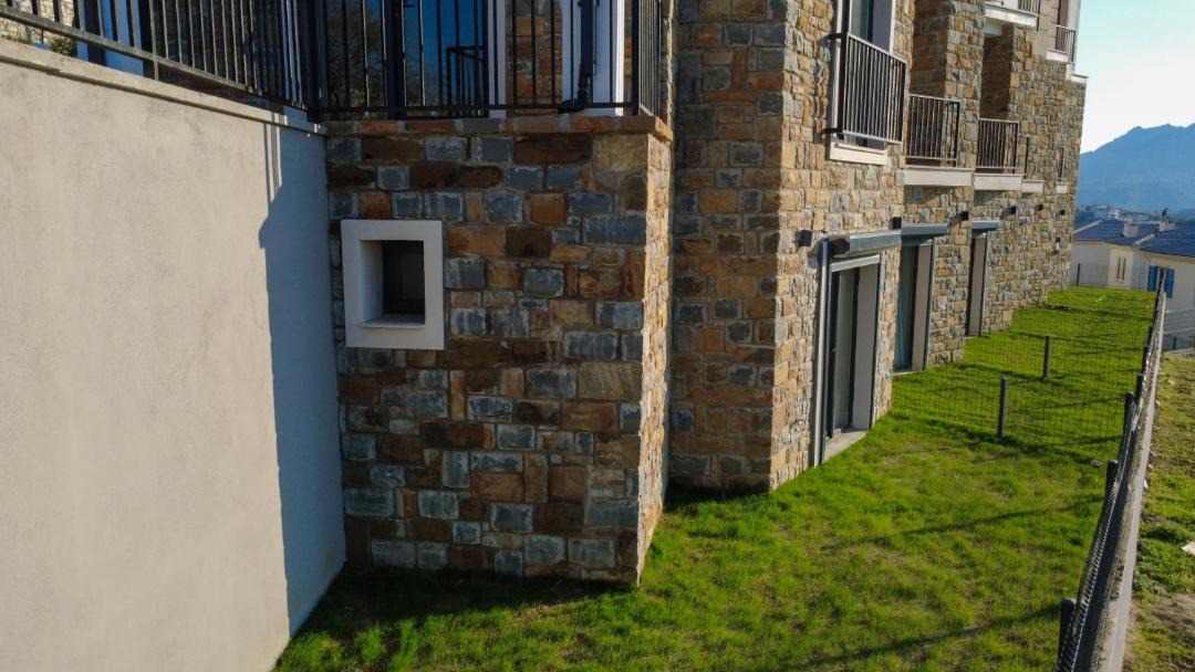 Gokceada House | Imbros 5