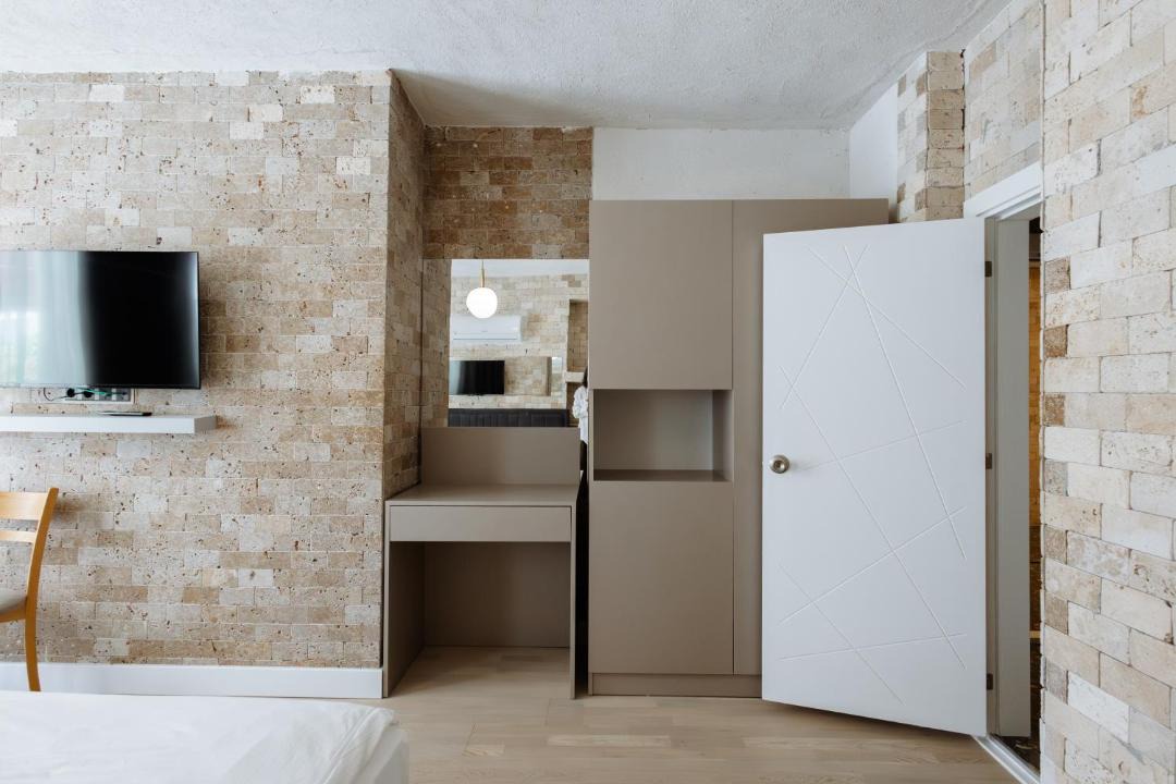 Altnkum Mahallesi House | Arya Pansiyon Konyaaltı