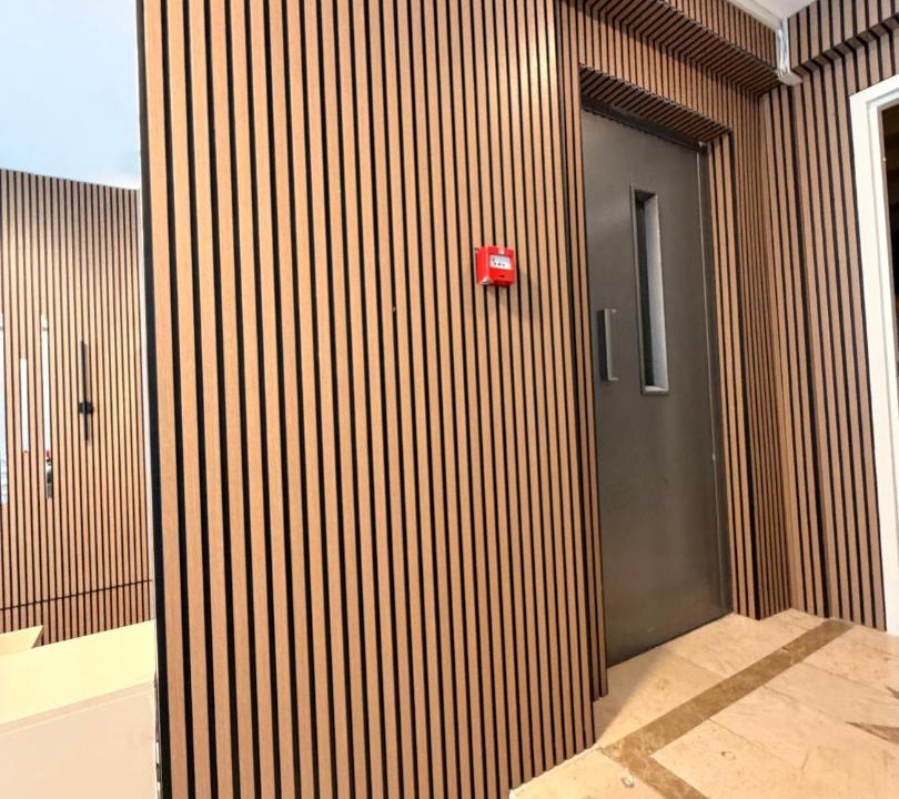 Kadikoy Hotel | Rota Kadıköy