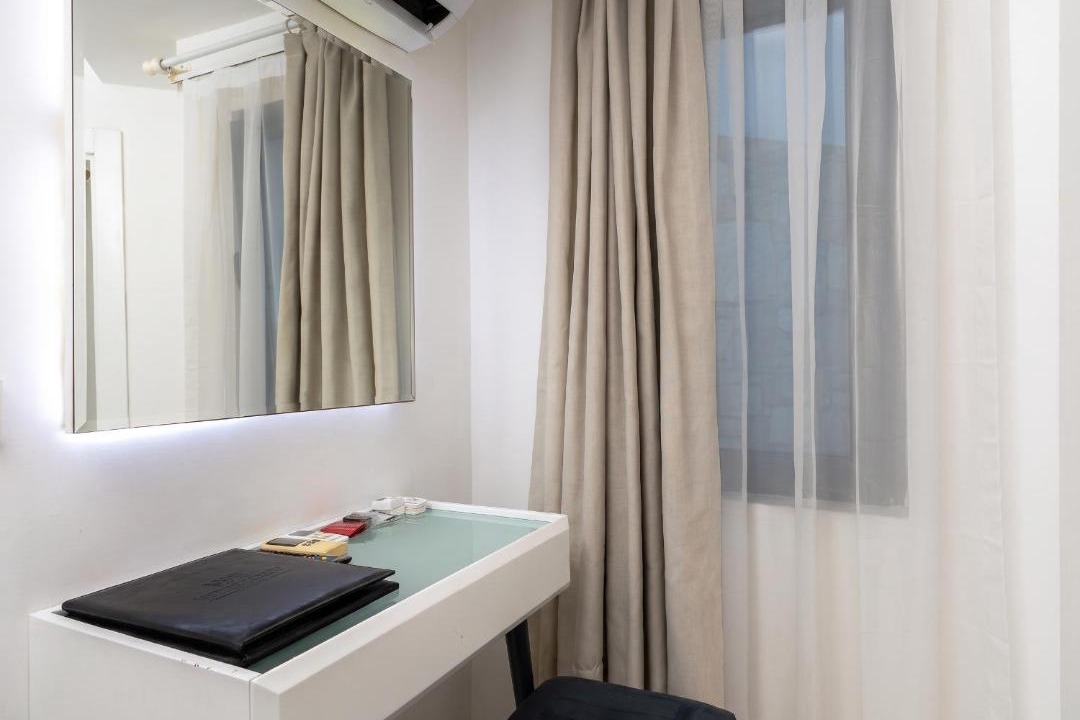 Gumbet Apartment | WB Weekend Otel