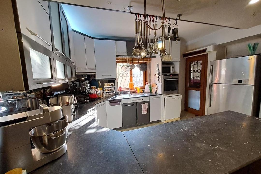 Urla Villa | sessiz ve huzurlu bir konaklama