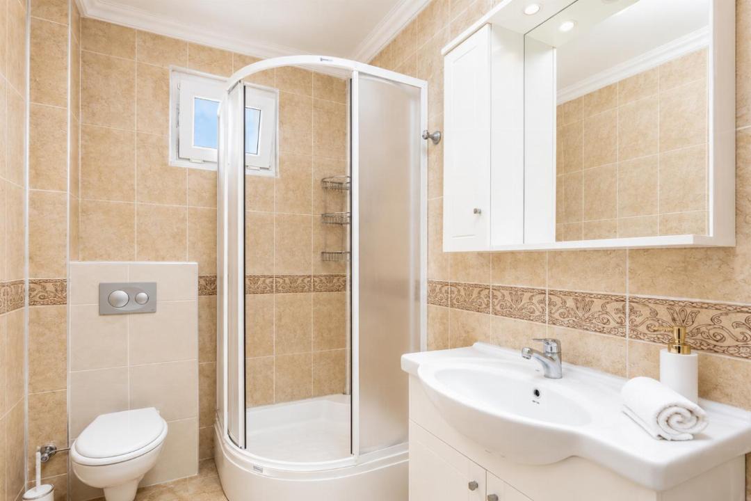 Dalyan City Center Villa | Daisy Villa