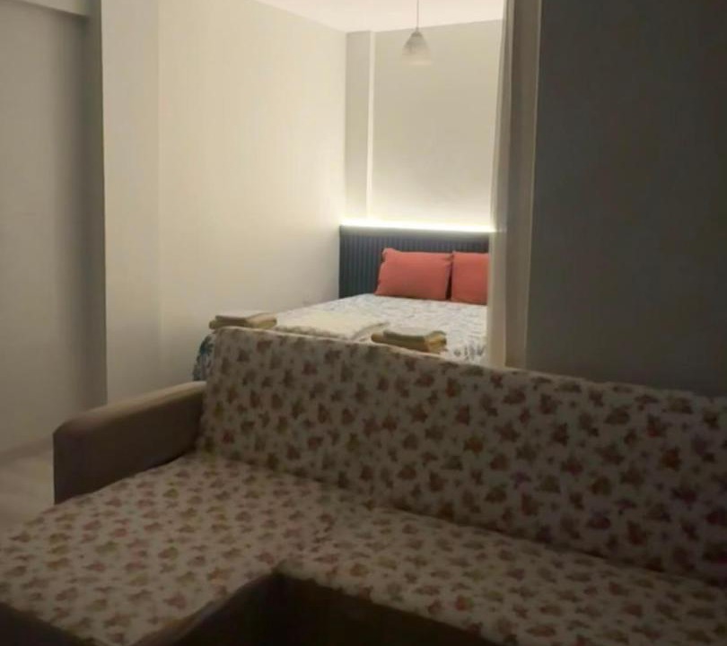 Edirne Hostel | Alternatif Pansiyon