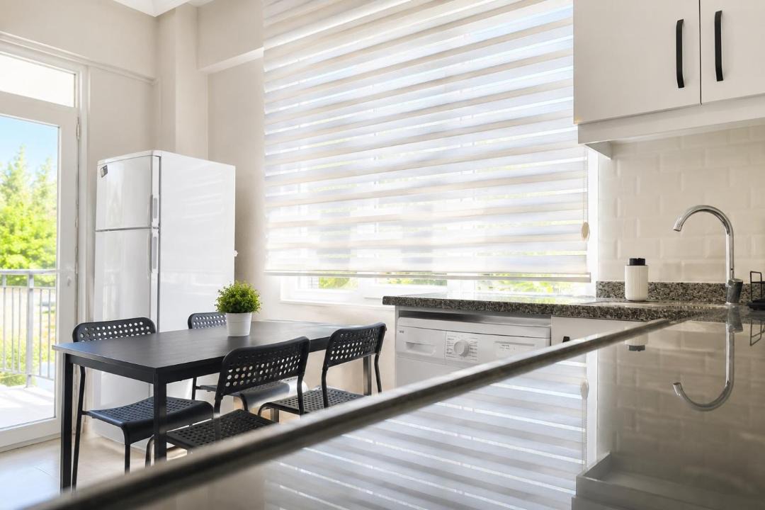 Tekirova Apartment | Kagan Holiday Apartments