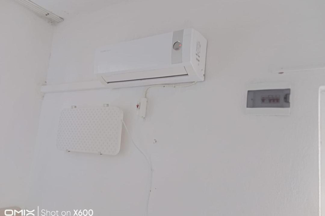 Cirali Apartment | Gold altınkaya pansiyon