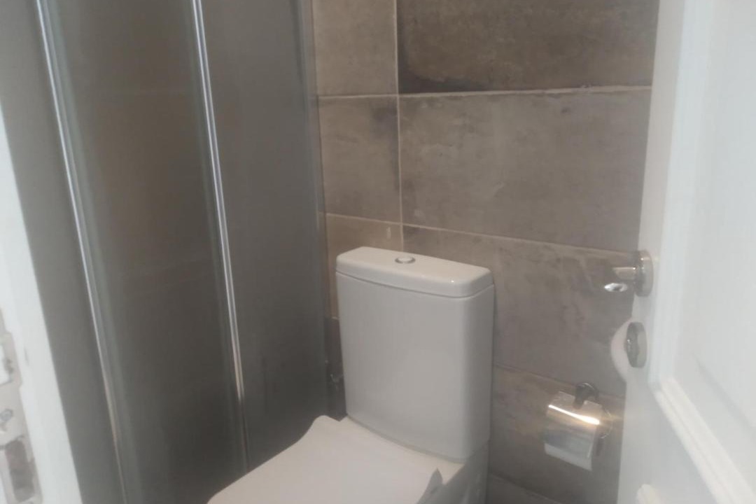 Ayvalik City Center Hotel | Lotus 4 Mevsim Otel