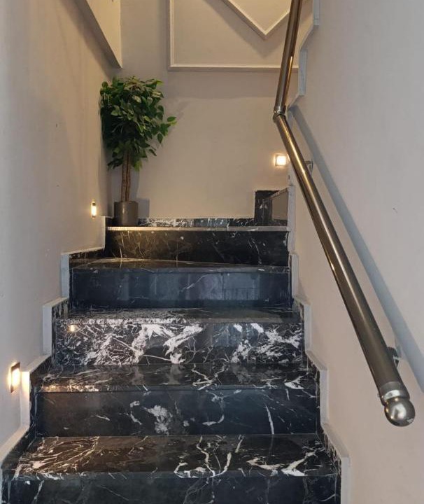 Goynuk Villa | Villa Aile
