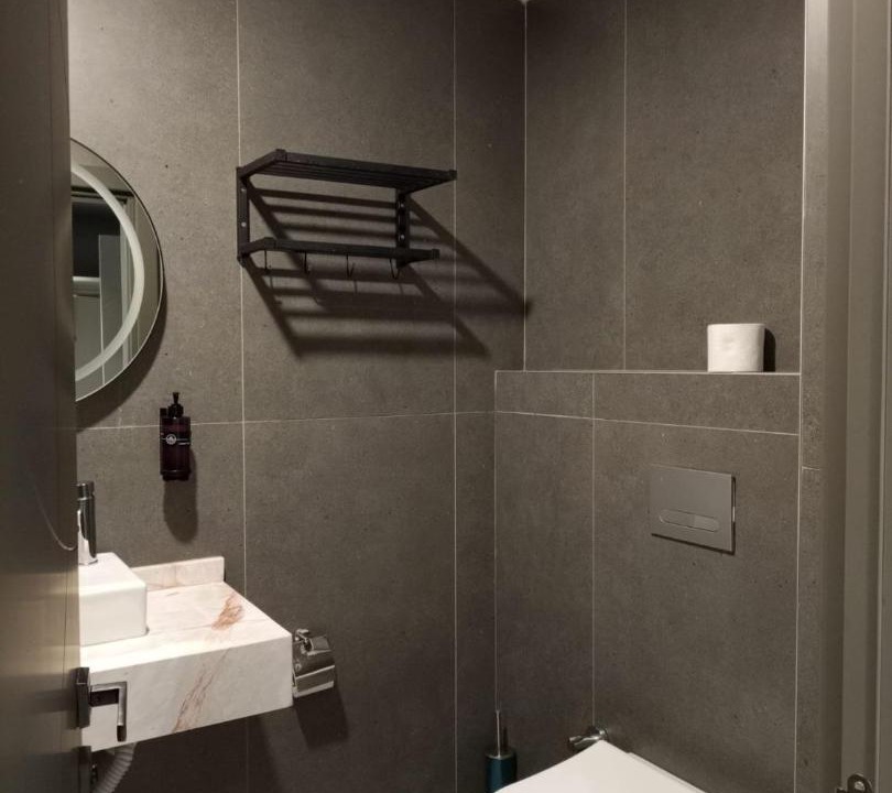 Igneada Apartment | koç guest house iğneada