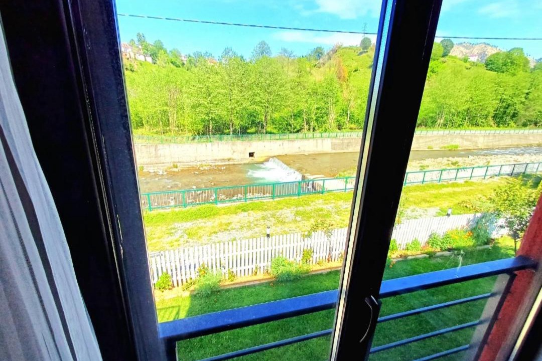 Ardesen Villa | VillaZ Villa Ardeşen