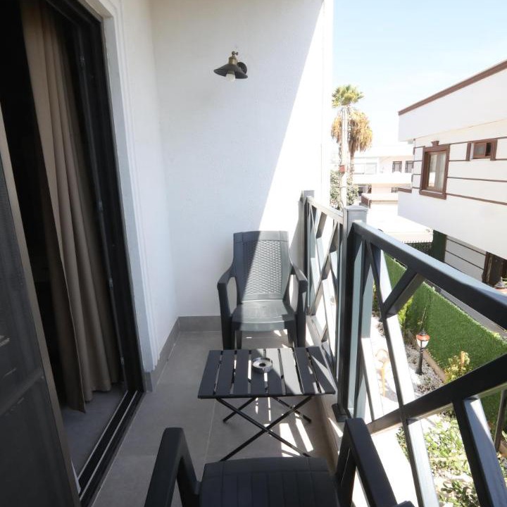 Silifke Hotel | Italy hotel