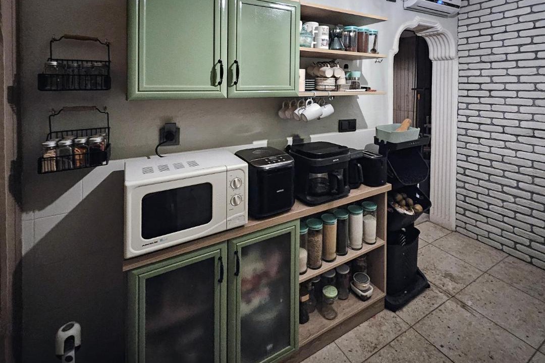 Osmangazi Ski Chalet | Villa Nest Uludağ