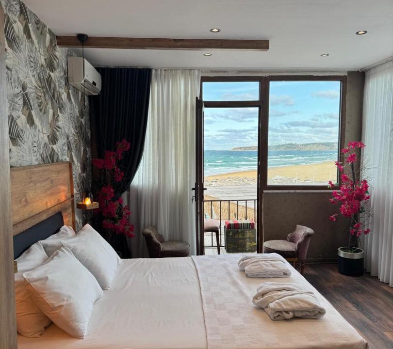 Sariyer Other | Goga Otel