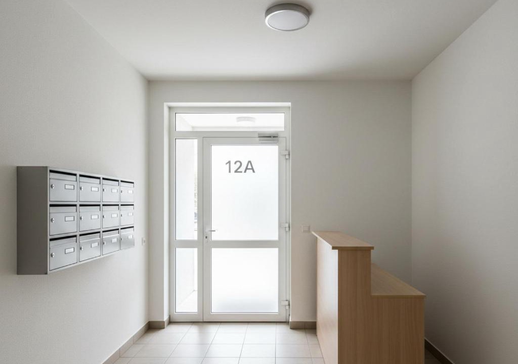 Cankaya Apartment | anka ra 06