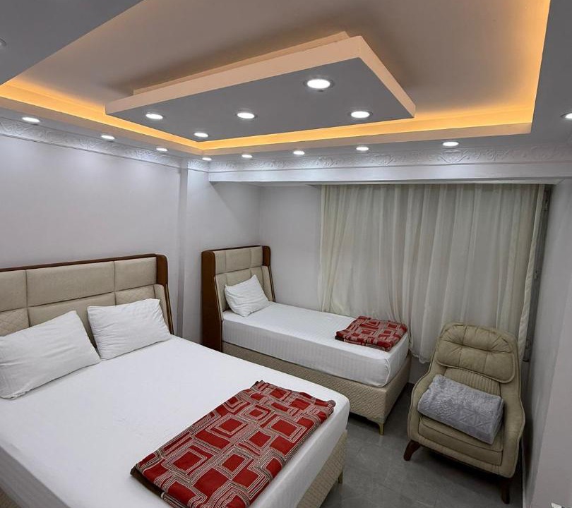 Sultanahmet House | Sultanahmet Home Apart