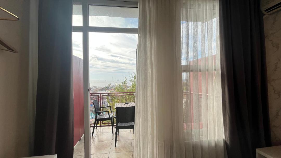 Sultanahmet Apartment | Hotel Tulip House