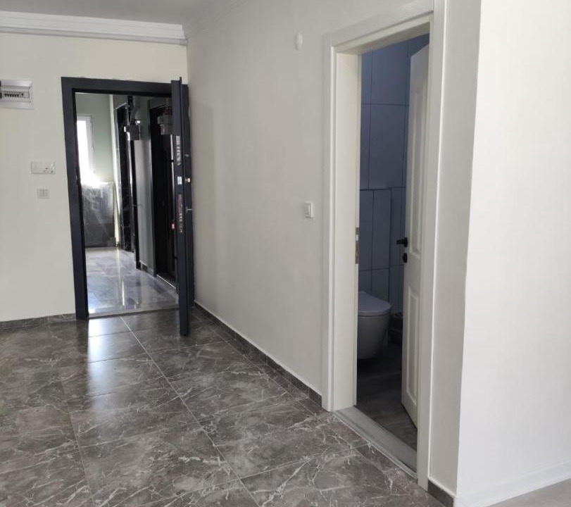 Trabzon Hotel | Trabzon Life Residence